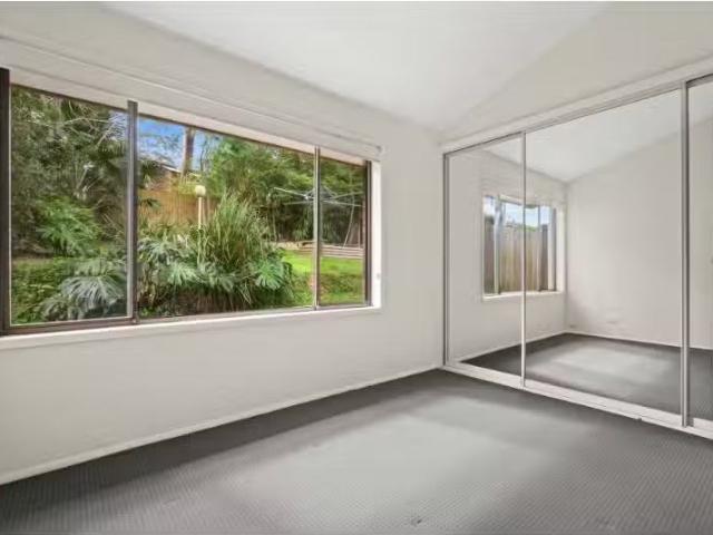 Charming 26 Maliwa Road, Narara House for rent Listed by Gosf.