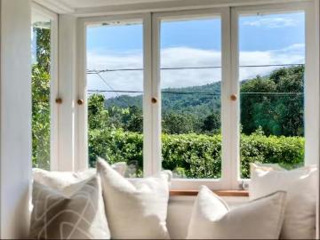 Rental! 26 Nargong Street, THE GAP House for rent Listed by D.