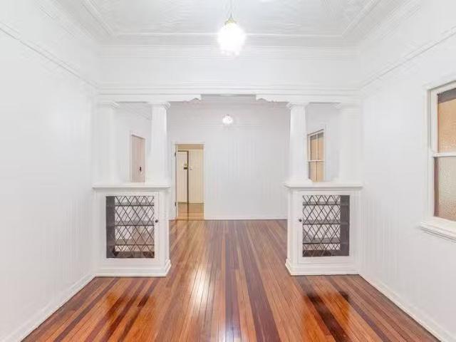 Rental! 26 Ashford Road, Gympie, QLD 4570