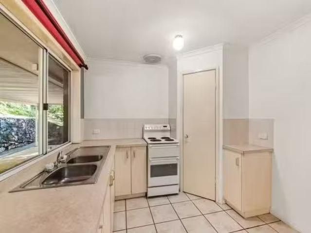 Cheap 26 Bartlett Street, NAMBOUR, QLD 4560 House for Rent