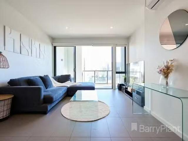 Cozy 2/6 Bellevue Road, Cheltenham, VIC 3192