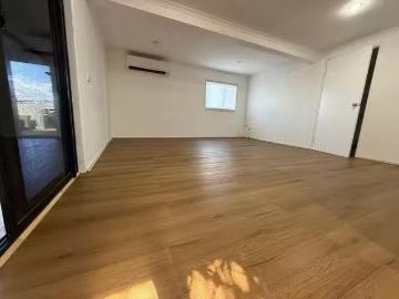 New 2/6 Cavanaugh Street, Wynnum West, QLD 4178