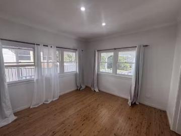 Brightwaters, Awaba - Garden, Balcony, Air conditioning