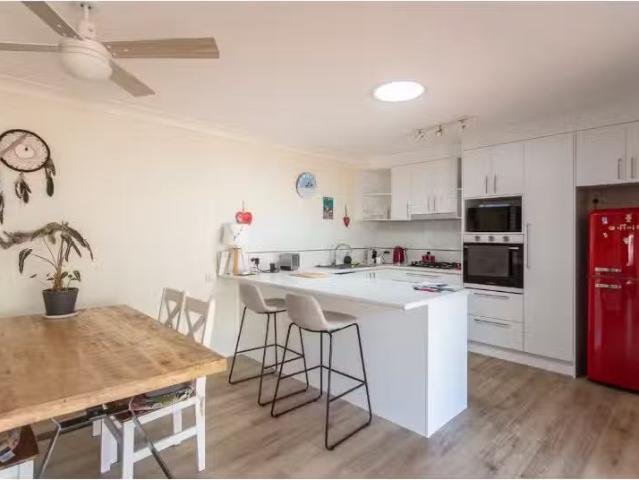 Cheap 2/6 Donna Close, Lisarow Apartment for rent Listed by T.