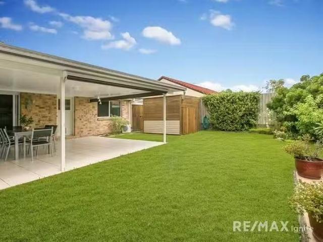 Cheap 26 Eden Crescent, Springfield Lakes, QLD 4300