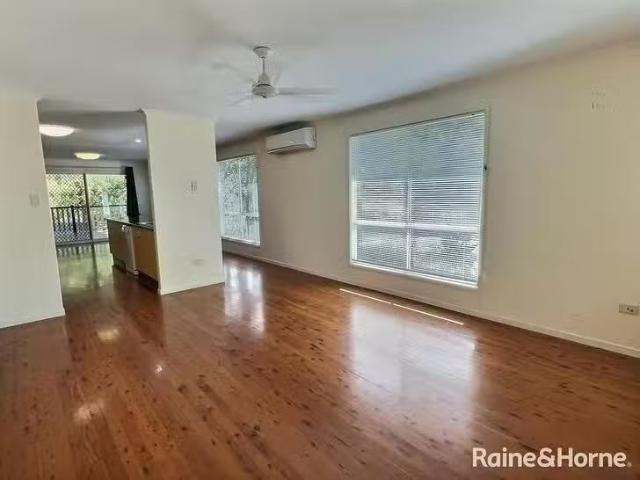 For Rent! 26 Forest Place, South Gladstone, QLD 4680
