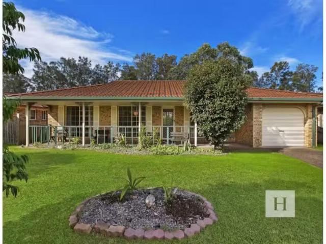 For Rent! 26 Green Cl, Mardi House for rent Listed by Heritag.