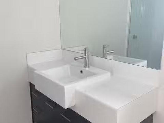 Cheap 2/6 Greenhill Street, REDBANK PLAINS, QLD 4301 Unit fo.