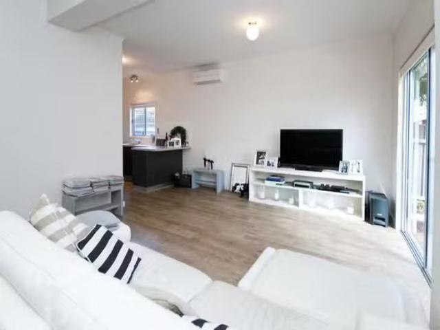 Cozy 2/6 King Street, Unley Park, SA 5061