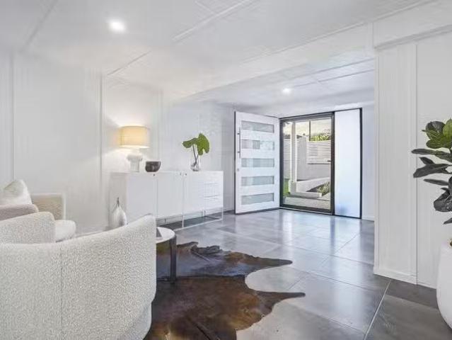 Rental! 26 Pacific Street, Chermside West, QLD 4032