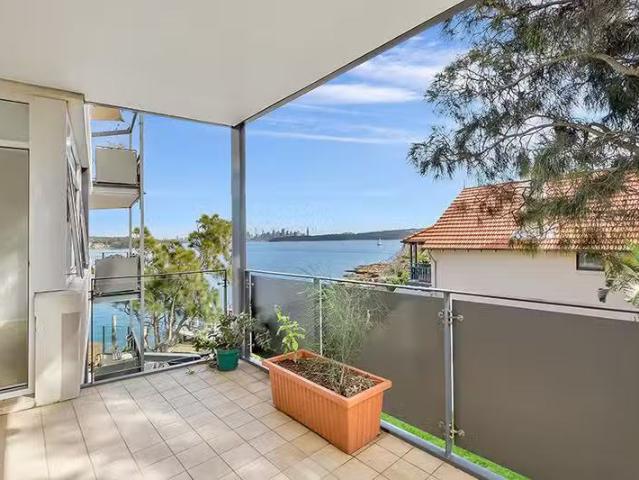 For Rent! 26 Pacific Street, Watsons Bay NSW 2030