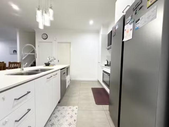 Deal! 26 Rainbows Way, LEPPINGTON House for rent Listed by Te.