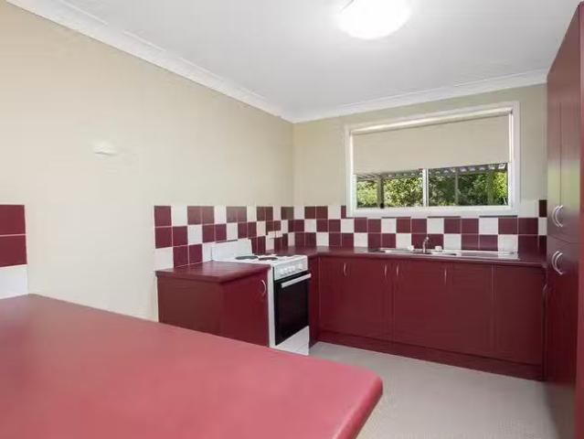 Rental! 2/6 Summerhill Crescent, Cumbalum, NSW 2478