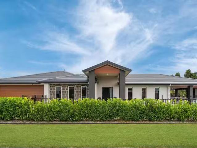 Rental! 26 Swan Road, Pimpama, QLD 4209
