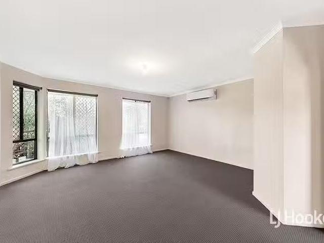 Deal! 26 Santander Drive, Paralowie, SA 5108