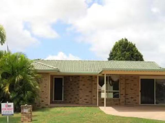 New 26 Silver Gum Drive, Andergrove, QLD 4740