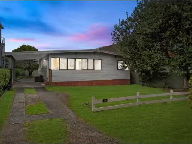 Cozy 26 Soldiers Point Drive, Norah Head House for rent Liste.