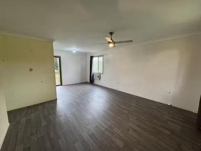 Just in! 26 Springfield Street, Yabulu, QLD 4818