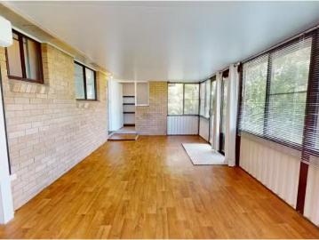 For Rent! 26 Tamworth Street, Abermain House for rent Listed.