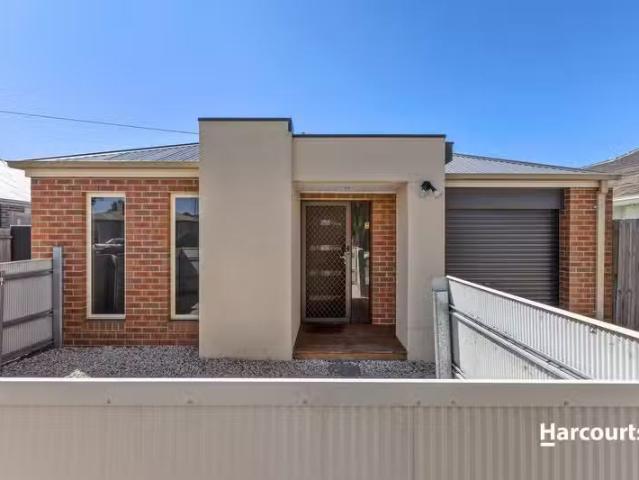Unique 26 Thrush Street, Norlane, VIC 3214 House for Rent