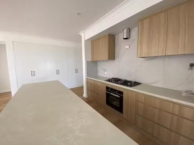 Unique 26 Trimboli Crescent, Riverlea Park, SA 5120