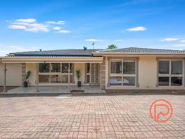 Cheap 26 Wynn Vale Drive, Gulfview Heights, SA 5096
