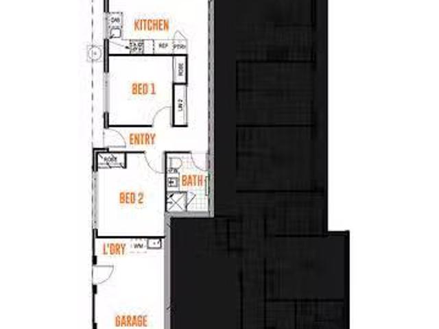 Rental! 26A Castlemead Drive, Yanchep, WA 6035