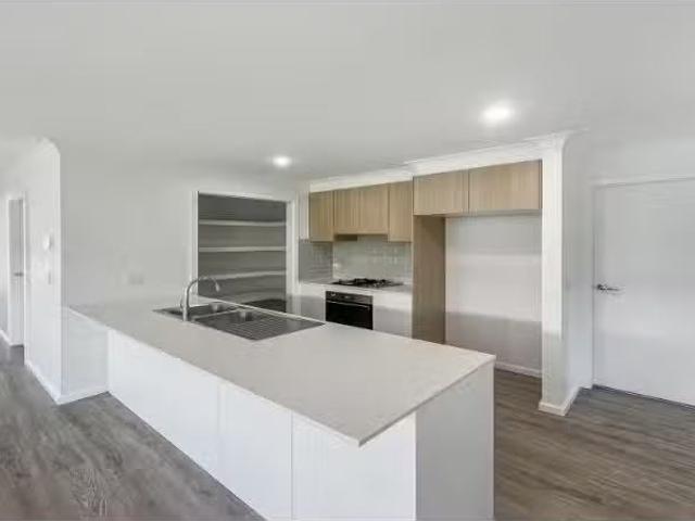 Nice 26A Enfield Avenue, Mudgee House for rent Listed by Kimb.