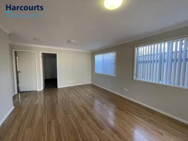 Nice 26A Girraween Street, BUFF POINT, NSW 2262 Unit for Rent