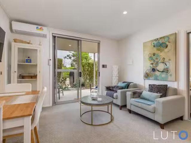 New 26A Isherwood Street, Weston, ACT 2611