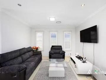 Deal! 26A Lucas Road, East Hills, NSW 2213