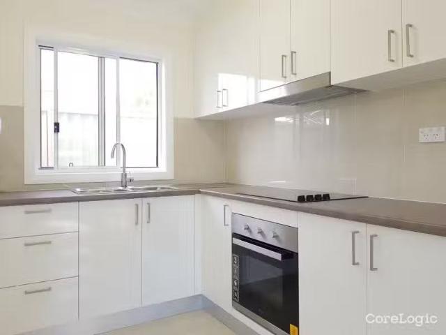 Charming 26A Priam Street, Chester Hill House for rent Listed.