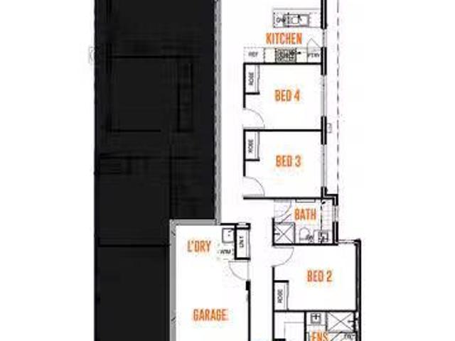 Cheap 26B Castlemead Drive, Yanchep, WA 6035