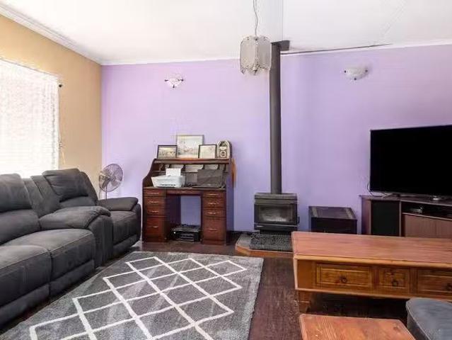Just in! 26E Hare Street, Mullingar, WA 6430
