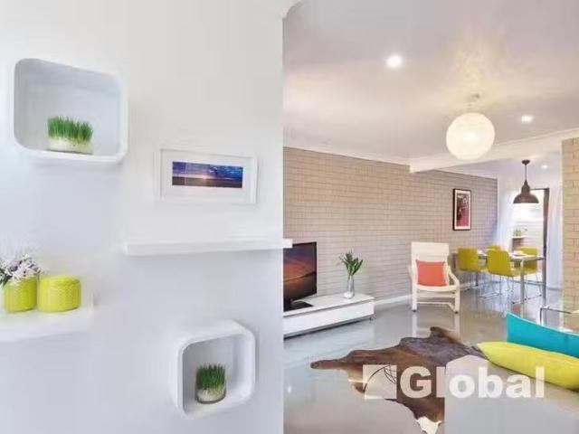 Just in! 2/73 Orchardtown Road, New Lambton, NSW 2305
