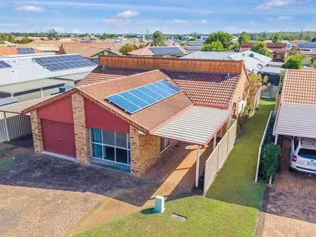 Nice 270/6 Melody Court, Warana, QLD 4575