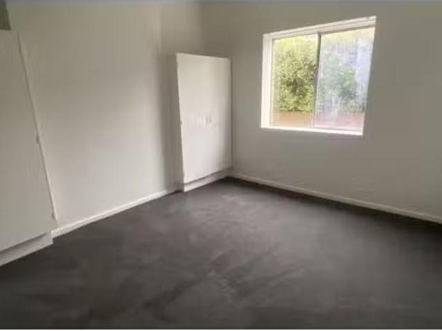 New 2/70 Kite Street, ORANGE Apartment for rent Listed by Pro.