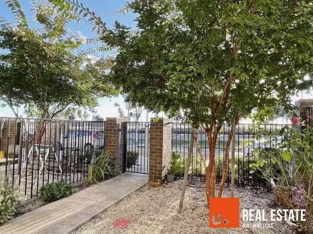 For Rent! 27/138 Flemington Road, Harrison, ACT 2914