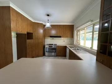 Nice 271 Langens Lane, Moore Creek, NSW 2340