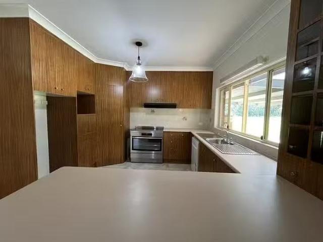 Nice 271 Langens Lane, Moore Creek, NSW 2340