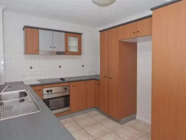 For Rent! 27/209 Wills Street, Townsville City, QLD 4810