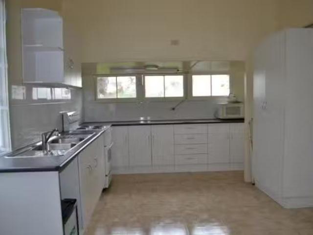 New 276 Albert Street, Maryborough, QLD 4650