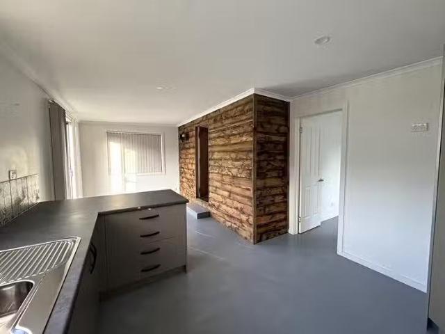 Rental! 276 Littles Road, Premaydena, TAS 7185