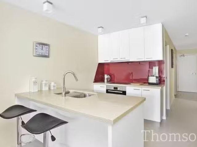 Nice 2/78 Horace Street, Malvern VIC 3144