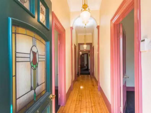 For Rent! 278 Humffray Street North, Brown Hill VIC 3350 Hou.