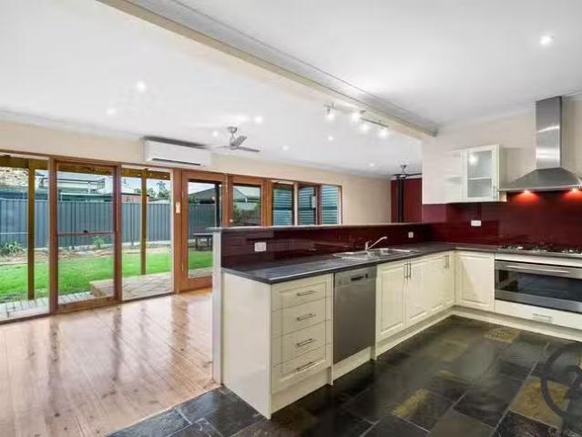 New 279 Semaphore Road, Birkenhead, SA 5015