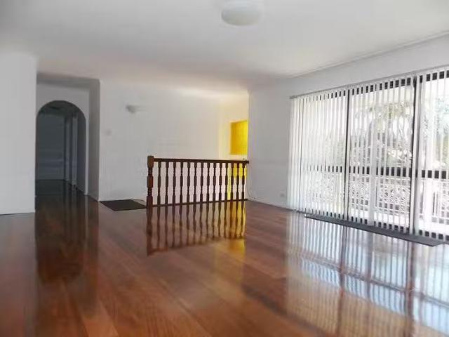Cheap 2/7 Metropole Street, Robertson, QLD 4109