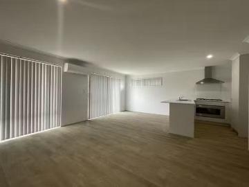 Just in! 27 Narran Street, Anketell, WA 6167