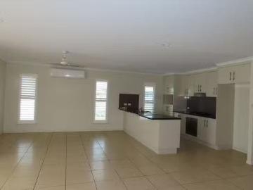 Just in! 27 Audrena Street, Hay Point, QLD 4740