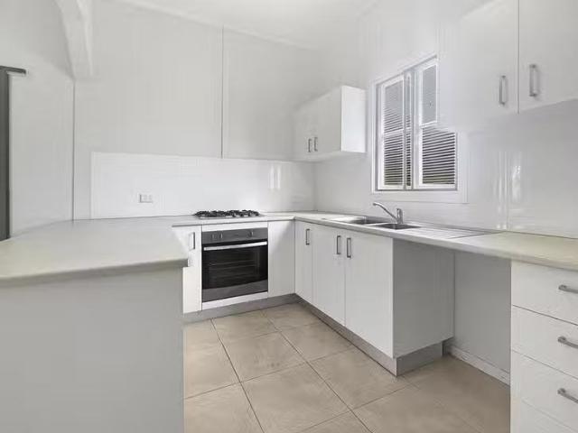 Unique 27 Burys Road, Beerwah, QLD 4519